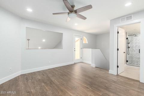 3845 E Greenway Rd #210, Phoenix, AZ 85032 photo 14