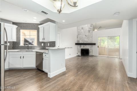 3845 E Greenway Rd #210, Phoenix, AZ 85032 photo 1