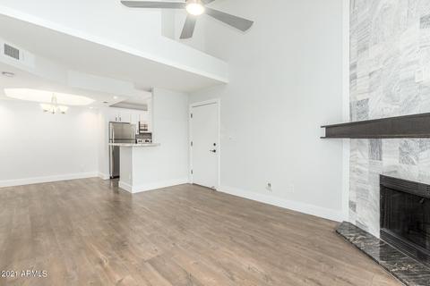 3845 E Greenway Rd #210, Phoenix, AZ 85032 photo 2