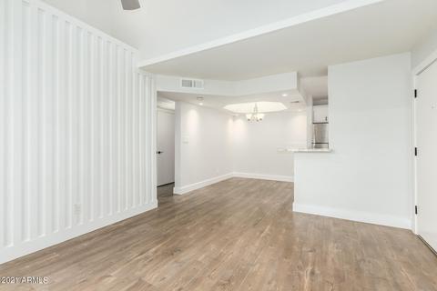 3845 E Greenway Rd #210, Phoenix, AZ 85032 photo 5