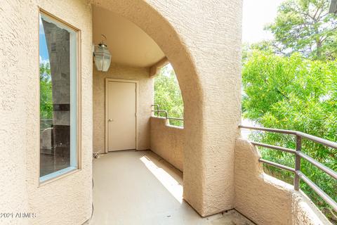 3845 E Greenway Rd #210, Phoenix, AZ 85032 photo 21
