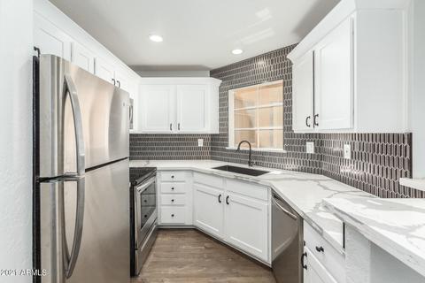 3845 E Greenway Rd #210, Phoenix, AZ 85032 photo 7