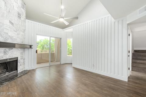 3845 E Greenway Rd #210, Phoenix, AZ 85032 photo 4