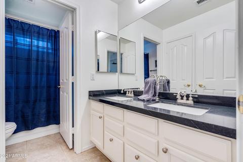757 E Mountain Sky Ave, Phoenix, AZ 85048 photo 20