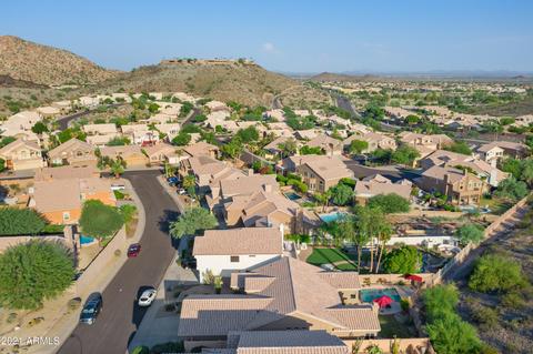 757 E Mountain Sky Ave, Phoenix, AZ 85048 photo 37