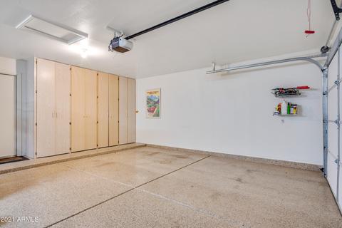 757 E Mountain Sky Ave, Phoenix, AZ 85048 photo 45