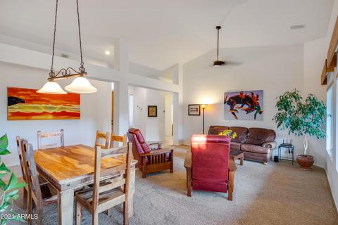 757 E Mountain Sky Ave, Phoenix, AZ 85048 photo 10