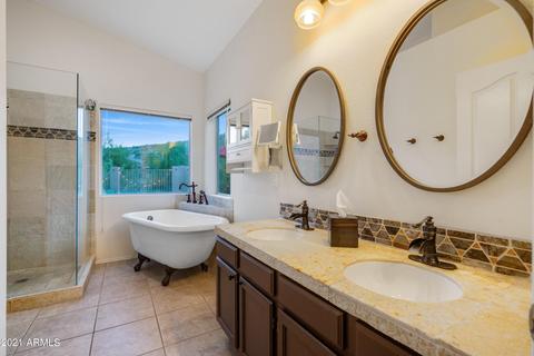 757 E Mountain Sky Ave, Phoenix, AZ 85048 photo 5