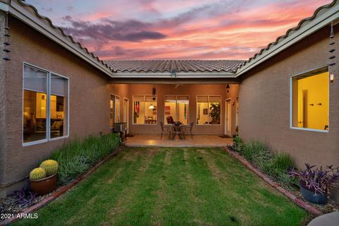 757 E Mountain Sky Ave, Phoenix, AZ 85048 photo 27