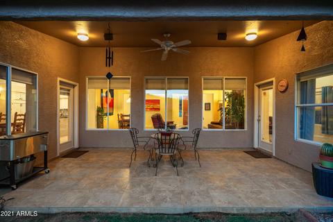 757 E Mountain Sky Ave, Phoenix, AZ 85048 photo 25