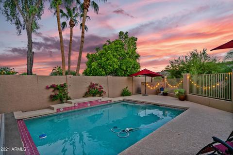 757 E Mountain Sky Ave, Phoenix, AZ 85048 photo 30