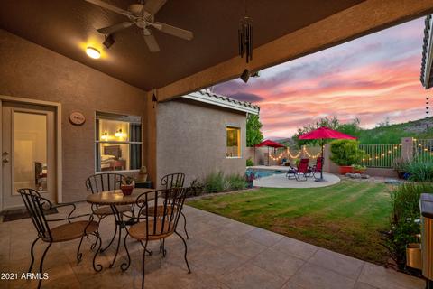 757 E Mountain Sky Ave, Phoenix, AZ 85048 photo 26