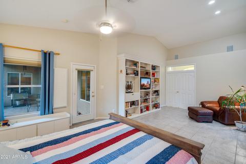 757 E Mountain Sky Ave, Phoenix, AZ 85048 photo 17