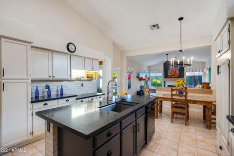 757 E Mountain Sky Ave, Phoenix, AZ 85048 photo 13