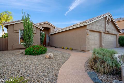 757 E Mountain Sky Ave, Phoenix, AZ 85048 photo 40