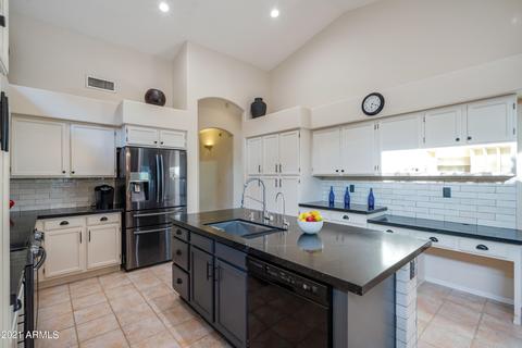 757 E Mountain Sky Ave, Phoenix, AZ 85048 photo 12