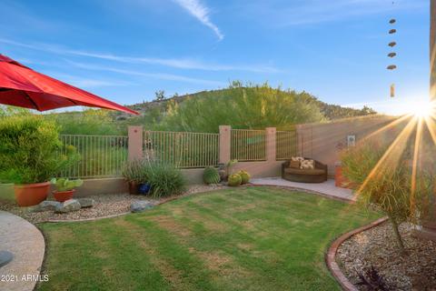 757 E Mountain Sky Ave, Phoenix, AZ 85048 photo 32