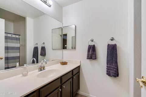 757 E Mountain Sky Ave, Phoenix, AZ 85048 photo 24