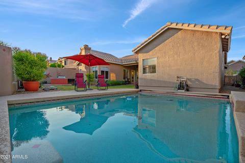 757 E Mountain Sky Ave, Phoenix, AZ 85048 photo 44