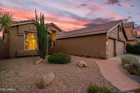 757 E Mountain Sky Ave, Phoenix, AZ 85048 photo 41