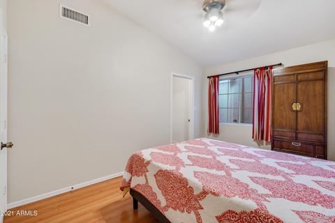757 E Mountain Sky Ave, Phoenix, AZ 85048 photo 21