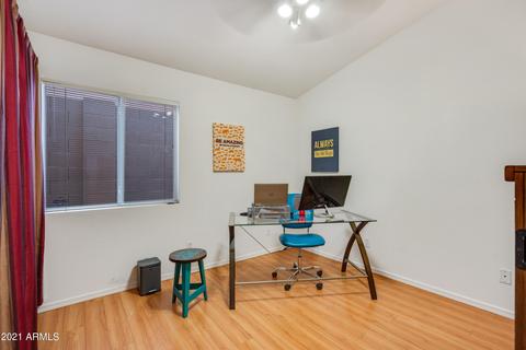 757 E Mountain Sky Ave, Phoenix, AZ 85048 photo 23