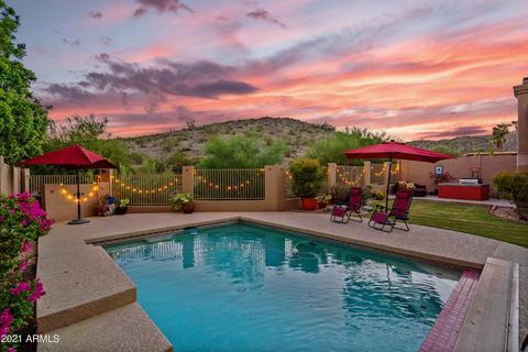 757 E Mountain Sky Ave, Phoenix, AZ 85048 photo 6