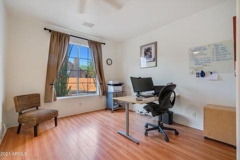 757 E Mountain Sky Ave, Phoenix, AZ 85048 photo 22