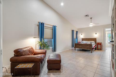 757 E Mountain Sky Ave, Phoenix, AZ 85048 photo 16