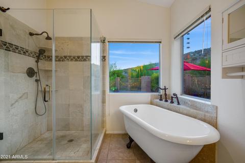 757 E Mountain Sky Ave, Phoenix, AZ 85048 photo 18