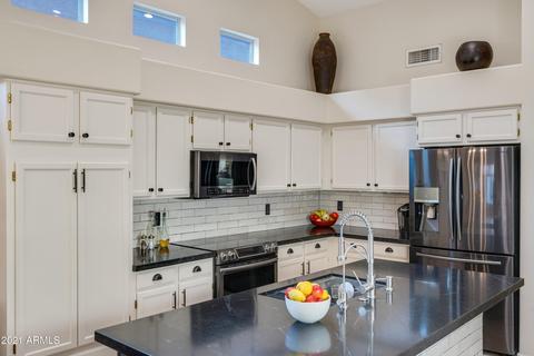 757 E Mountain Sky Ave, Phoenix, AZ 85048 photo 11