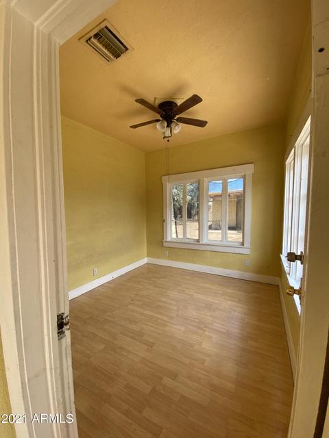 4211 N Longview Ave, Phoenix, AZ 85014 photo 8