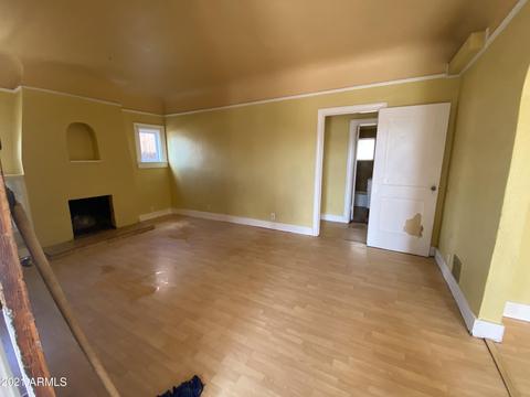 4211 N Longview Ave, Phoenix, AZ 85014 photo 4