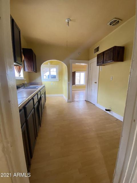 4211 N Longview Ave, Phoenix, AZ 85014 photo 10