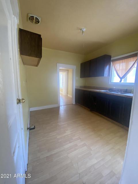 4211 N Longview Ave, Phoenix, AZ 85014 photo 9