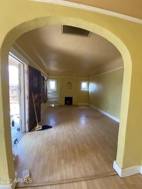 4211 N Longview Ave, Phoenix, AZ 85014 photo 5