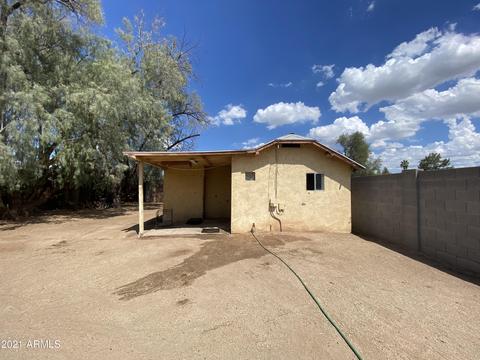 4211 N Longview Ave, Phoenix, AZ 85014 photo 13
