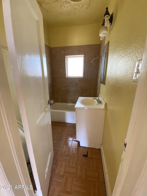 4211 N Longview Ave, Phoenix, AZ 85014 photo 6