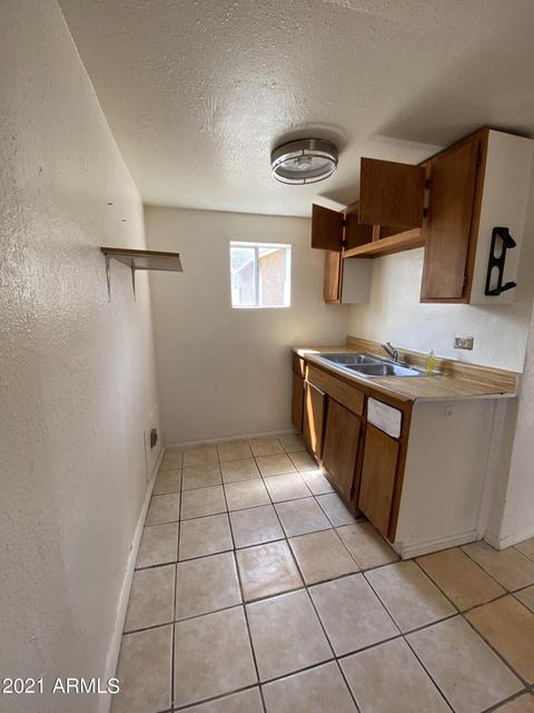 4211 N Longview Ave, Phoenix, AZ 85014 photo 17