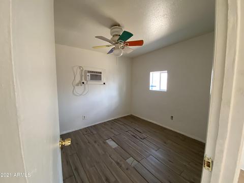 4211 N Longview Ave, Phoenix, AZ 85014 photo 16