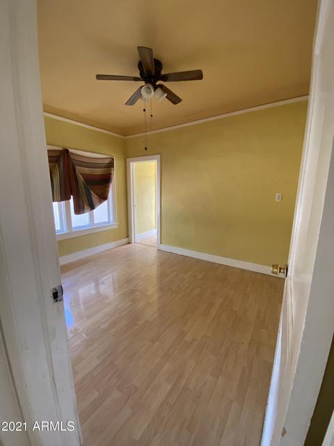 4211 N Longview Ave, Phoenix, AZ 85014 photo 7