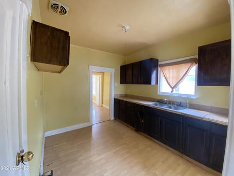 4211 N Longview Ave, Phoenix, AZ 85014 photo 12