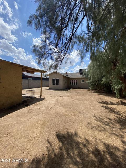 4211 N Longview Ave, Phoenix, AZ 85014 photo 19