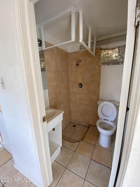 4211 N Longview Ave, Phoenix, AZ 85014 photo 18