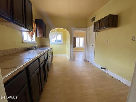 4211 N Longview Ave, Phoenix, AZ 85014 photo 11