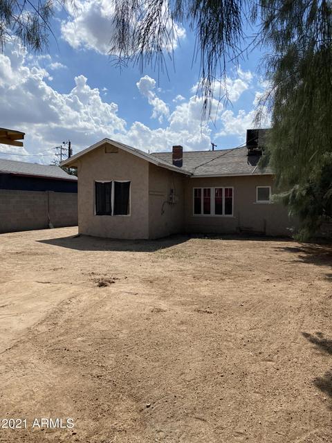 4211 N Longview Ave, Phoenix, AZ 85014 photo 20