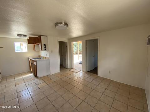 4211 N Longview Ave, Phoenix, AZ 85014 photo 15