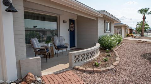 6246 El Paso St, Mesa, AZ 85205 photo 4