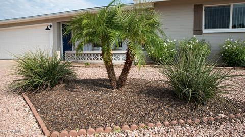 6246 El Paso St, Mesa, AZ 85205 photo 3