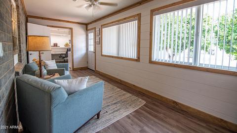 6246 El Paso St, Mesa, AZ 85205 photo 14